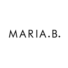 Maria.B.